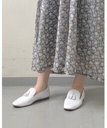 CORSO ROMA，9 | シューズ