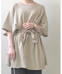 URBAN RESEARCH DOORS | トップス