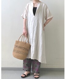 mizuiroind | ワンピース/ドレス