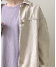 SMITH | ジャケット/アウター