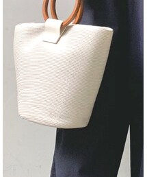 URBAN RESEARCH DOORS | バッグ