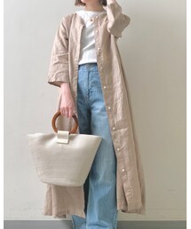 URBAN RESEARCH DOORS | ワンピース/ドレス