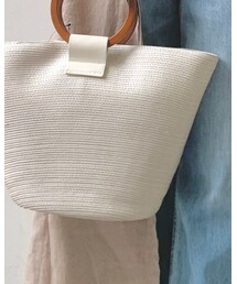 URBAN RESEARCH DOORS | バッグ