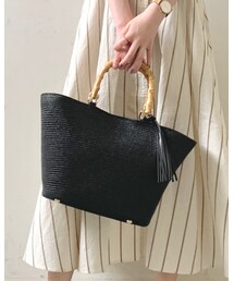 URBAN RESEARCH DOORS | バッグ