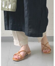 Lee | パンツ