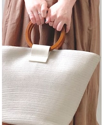 URBAN RESEARCH DOORS | バッグ