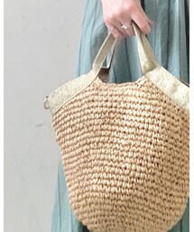 URBAN RESEARCH DOORS | バッグ