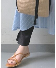 URBAN RESEARCH DOORS | パンツ