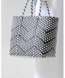 RODE SKO | バッグ