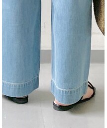 URBAN RESEARCH DOORS | サンダル