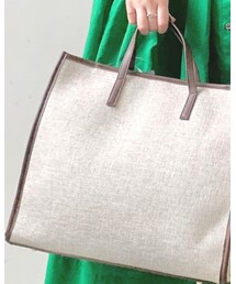 URBAN RESEARCH DOORS | バッグ