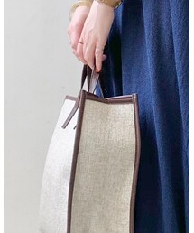 URBAN RESEARCH DOORS | バッグ