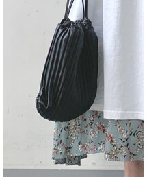 URBAN RESEARCH DOORS | バッグ