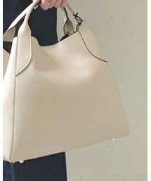 MARCO BIANCHINI | バッグ
