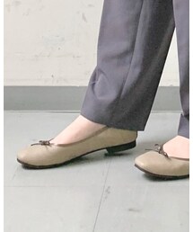 URBAN RESEARCH DOORS | パンプス