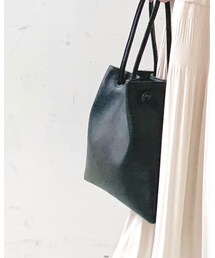 URBAN RESEARCH DOORS | バッグ