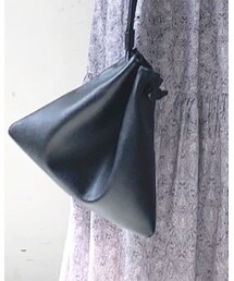 URBAN RESEARCH DOORS | バッグ