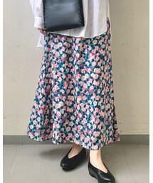 mys paris | スカート