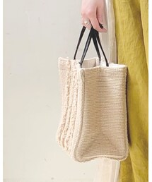 URBAN RESEARCH DOORS | バッグ