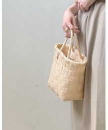 URBAN RESEARCH DOORS | バッグ