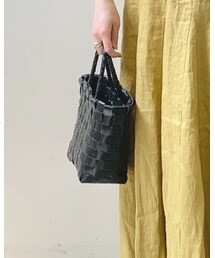 URBAN RESEARCH DOORS | バッグ