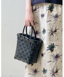 URBAN RESEARCH DOORS | バッグ