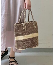 URBAN RESEARCH DOORS | バッグ