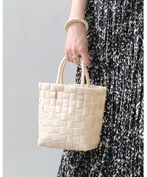 URBAN RESEARCH DOORS | バッグ
