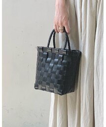URBAN RESEARCH DOORS | バッグ