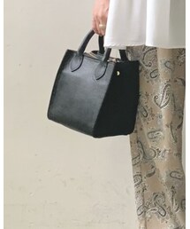 MARCO BIANCHINI | バッグ