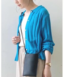 audrey and john wad | ニット/セーター