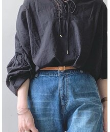 URBAN RESEARCH DOORS | ベルト