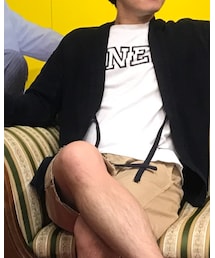 M&M | Tシャツ/カットソー
