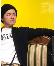 VISVIM | カーディガン/ボレロ