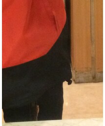 UNIQLO | その他パンツ