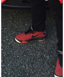NIKE Air Flight | スニーカー