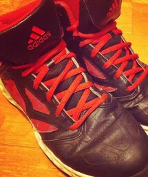 adidas | スニーカー