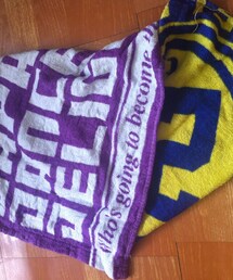 Japan Dance Delight(その他)