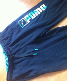 PUMA | その他パンツ