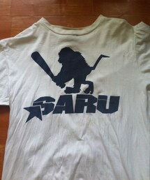 SANTASTIC! | Tシャツ/カットソー