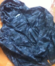 UNIQLO | トレンチコート