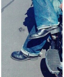 Chippewa | ブーツ