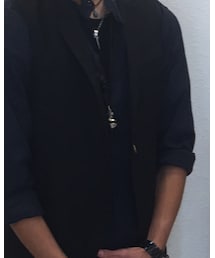 Vivienne Westwood | ネックレス