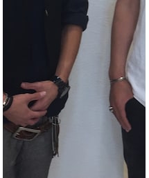 NIXON | アナログ腕時計