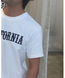 Goodwear(Since1983) | Tシャツ/カットソー