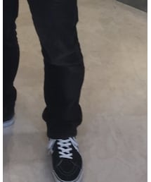 VANS | スニーカー