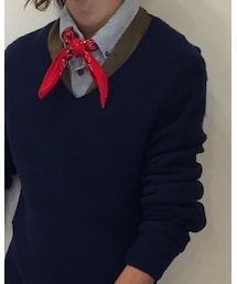 UNIQLO | ニット/セーター