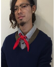 UNIQLO | シャツ/ブラウス