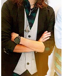 COMME des GARCONS | ベスト