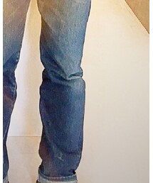 Levi's | デニムパンツ